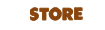 Store